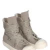 DRKSHDW – ZAPATOS DU02E7809DOW1-8811 DRKSHDW – ZAPATOS DU02E7809DOW1-8811