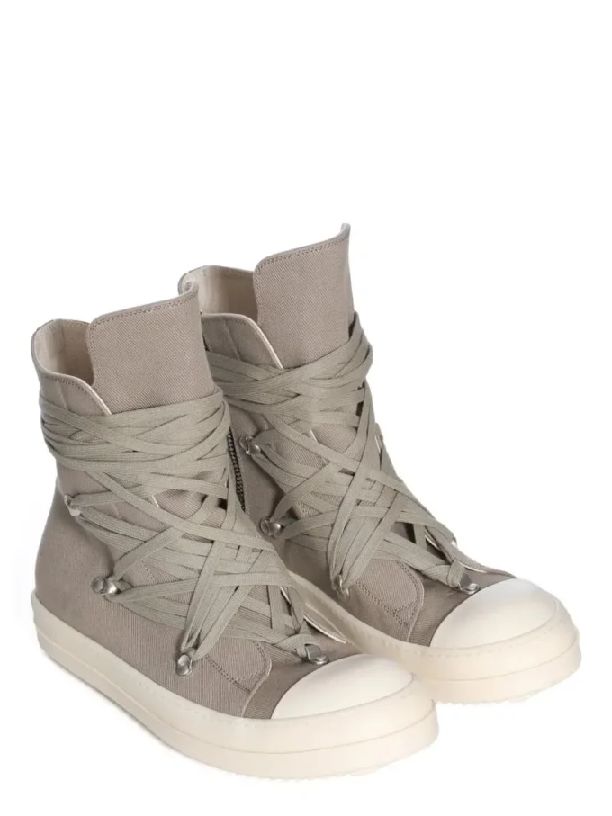 DRKSHDW – ZAPATOS DU02E7809DOW1-8811 DRKSHDW – ZAPATOS DU02E7809DOW1-8811