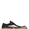 DRKSHDW – ZAPATOS DS02E7811DODPLV-903101 DRKSHDW – ZAPATOS DS02E7811DODPLV-903101