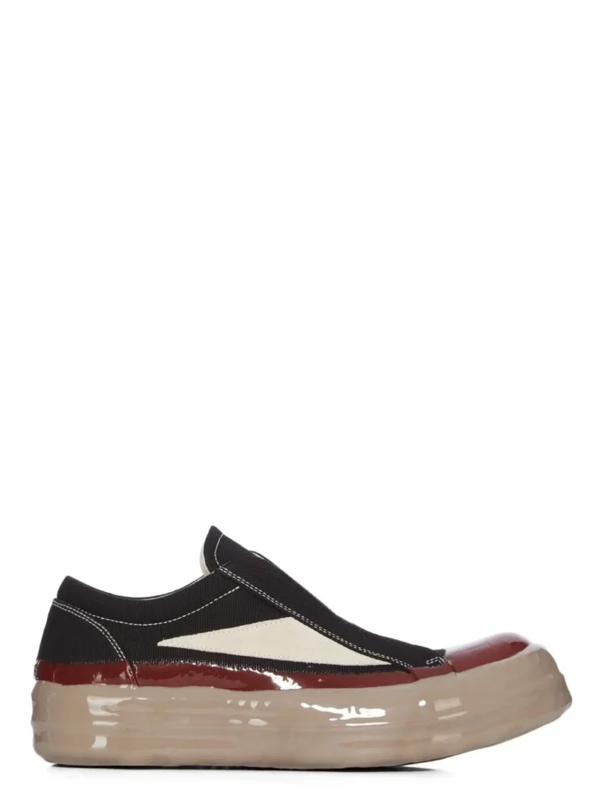 DRKSHDW – ZAPATOS DS02E7811DODPLV-903101 DRKSHDW – ZAPATOS DS02E7811DODPLV-903101