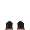 DRKSHDW – ZAPATOS DS02E7811DODPLV-903101 DRKSHDW – ZAPATOS DS02E7811DODPLV-903101