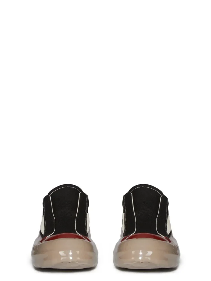 DRKSHDW – ZAPATOS DS02E7811DODPLV-903101 DRKSHDW – ZAPATOS DS02E7811DODPLV-903101