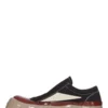 DRKSHDW – ZAPATOS DS02E7811DODPLV-903101 DRKSHDW – ZAPATOS DS02E7811DODPLV-903101