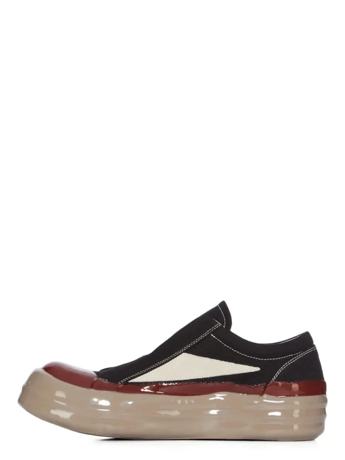 DRKSHDW – ZAPATOS DS02E7811DODPLV-903101 DRKSHDW – ZAPATOS DS02E7811DODPLV-903101