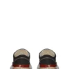DRKSHDW – ZAPATOS DS02E7811DODPLV-903101 DRKSHDW – ZAPATOS DS02E7811DODPLV-903101