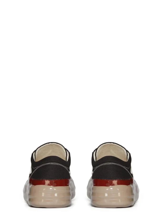 DRKSHDW – ZAPATOS DS02E7811DODPLV-903101 DRKSHDW – ZAPATOS DS02E7811DODPLV-903101