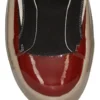 DRKSHDW – ZAPATOS DS02E7811DODPLV-903101 DRKSHDW – ZAPATOS DS02E7811DODPLV-903101