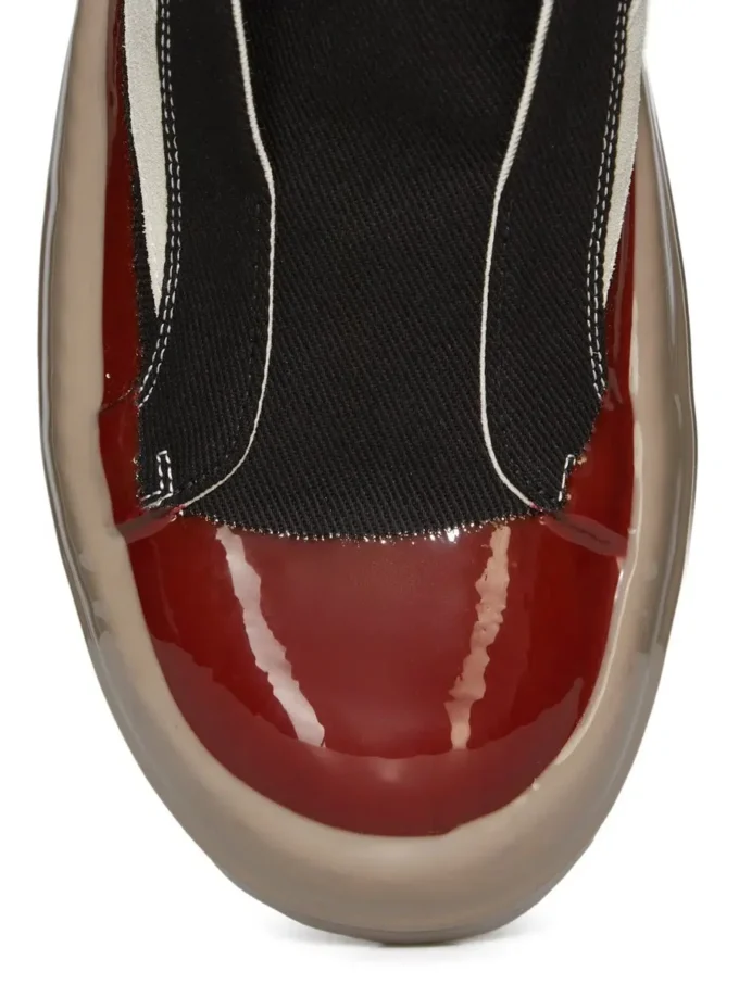DRKSHDW – ZAPATOS DS02E7811DODPLV-903101 DRKSHDW – ZAPATOS DS02E7811DODPLV-903101