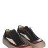 DRKSHDW – ZAPATOS DS02E7811DODPLV-903101 DRKSHDW – ZAPATOS DS02E7811DODPLV-903101