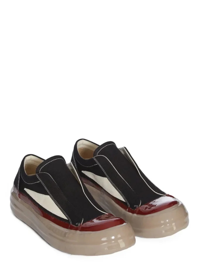 DRKSHDW – ZAPATOS DS02E7811DODPLV-903101 DRKSHDW – ZAPATOS DS02E7811DODPLV-903101