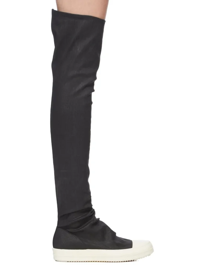 DRKSHDW – ZAPATOS DS02E7812SBW-99X11 DRKSHDW – ZAPATOS DS02E7812SBW-99X11