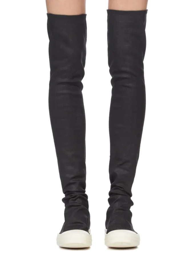 DRKSHDW – ZAPATOS DS02E7812SBW-99X11 DRKSHDW – ZAPATOS DS02E7812SBW-99X11
