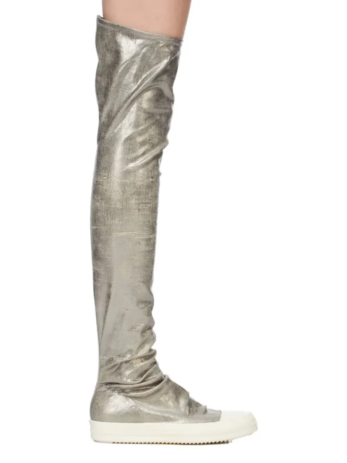 DRKSHDW – ZAPATOS DS02E7812SDPF-12811 DRKSHDW – ZAPATOS DS02E7812SDPF-12811