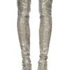 DRKSHDW – ZAPATOS DS02E7812SDPF-12811 DRKSHDW – ZAPATOS DS02E7812SDPF-12811