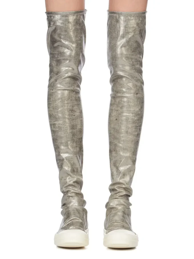 DRKSHDW – ZAPATOS DS02E7812SDPF-12811 DRKSHDW – ZAPATOS DS02E7812SDPF-12811