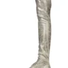 DRKSHDW – ZAPATOS DS02E7812SDPF-12811 DRKSHDW – ZAPATOS DS02E7812SDPF-12811