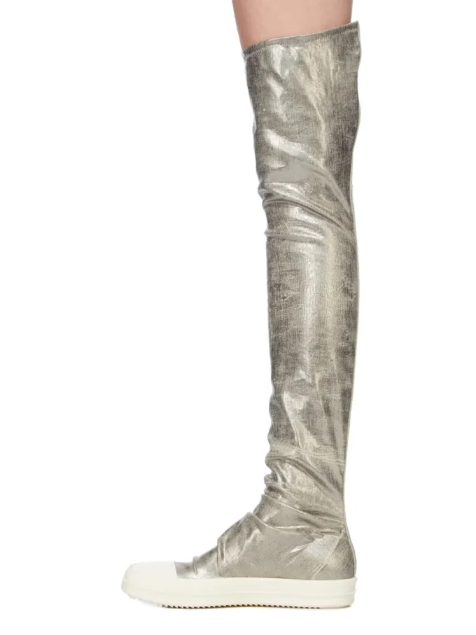 DRKSHDW – ZAPATOS DS02E7812SDPF-12811 DRKSHDW – ZAPATOS DS02E7812SDPF-12811