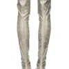DRKSHDW – ZAPATOS DS02E7812SDPF-12811 DRKSHDW – ZAPATOS DS02E7812SDPF-12811