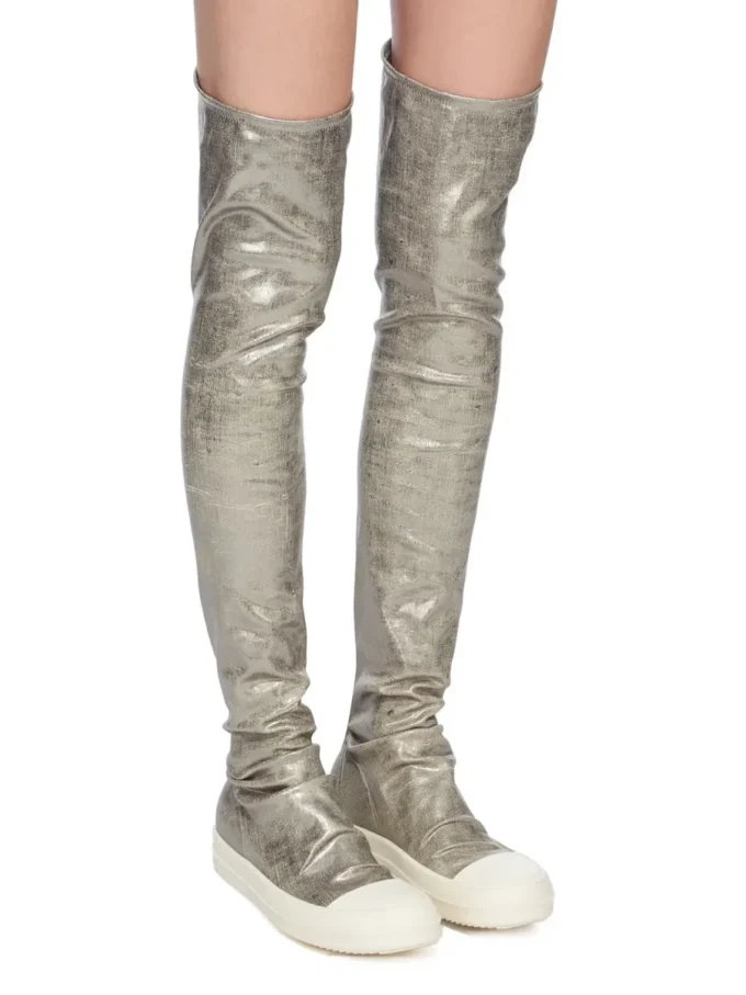 DRKSHDW – ZAPATOS DS02E7812SDPF-12811 DRKSHDW – ZAPATOS DS02E7812SDPF-12811