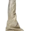 DRKSHDW – ZAPATOS DS02E7816DPF-128