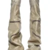 DRKSHDW – ZAPATOS DS02E7816DPF-128