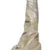 DRKSHDW – ZAPATOS DS02E7816DPF-128