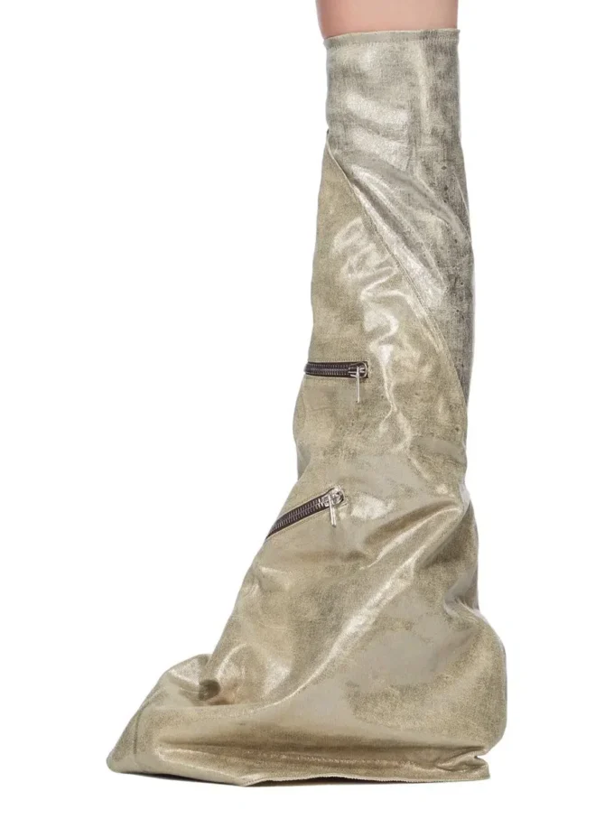 DRKSHDW – ZAPATOS DS02E7816DPF-128