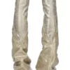 DRKSHDW – ZAPATOS DS02E7816DPF-128