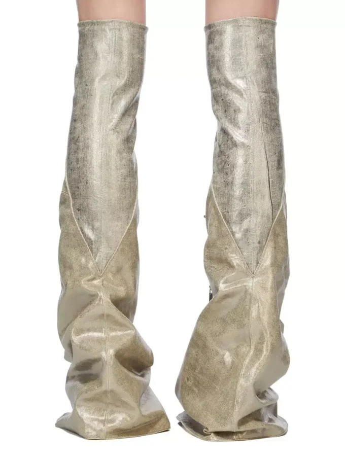 DRKSHDW – ZAPATOS DS02E7816DPF-128