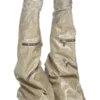 DRKSHDW – ZAPATOS DS02E7816DPF-128