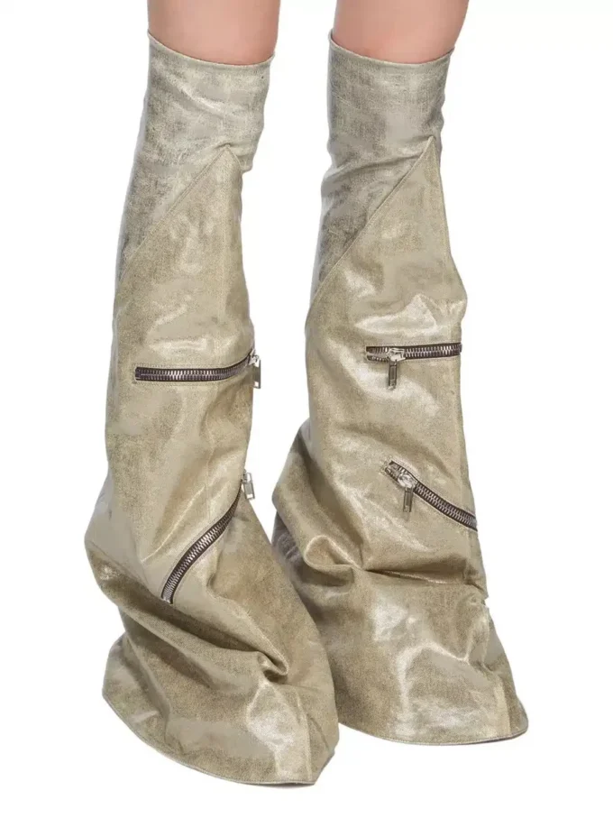 DRKSHDW – ZAPATOS DS02E7816DPF-128