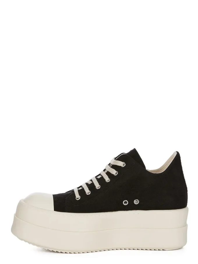 DRKSHDW – ZAPATOS DS02E7832BMO-911 DRKSHDW – ZAPATOS DS02E7832BMO-911