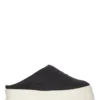 DRKSHDW – ZAPATOS DU02E7834NCV-91 DRKSHDW – ZAPATOS DU02E7834NCV-91