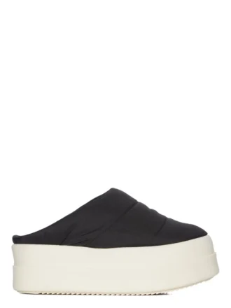 DRKSHDW – ZAPATOS DS02E7834NCV-91