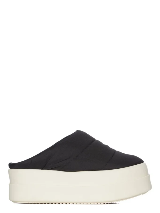 DRKSHDW – ZAPATOS DU02E7834NCV-91 DRKSHDW – ZAPATOS DU02E7834NCV-91