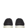 DRKSHDW – ZAPATOS DU02E7834NCV-91 DRKSHDW – ZAPATOS DU02E7834NCV-91