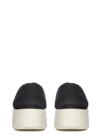 DRKSHDW – ZAPATOS DS02E7834NCV-91