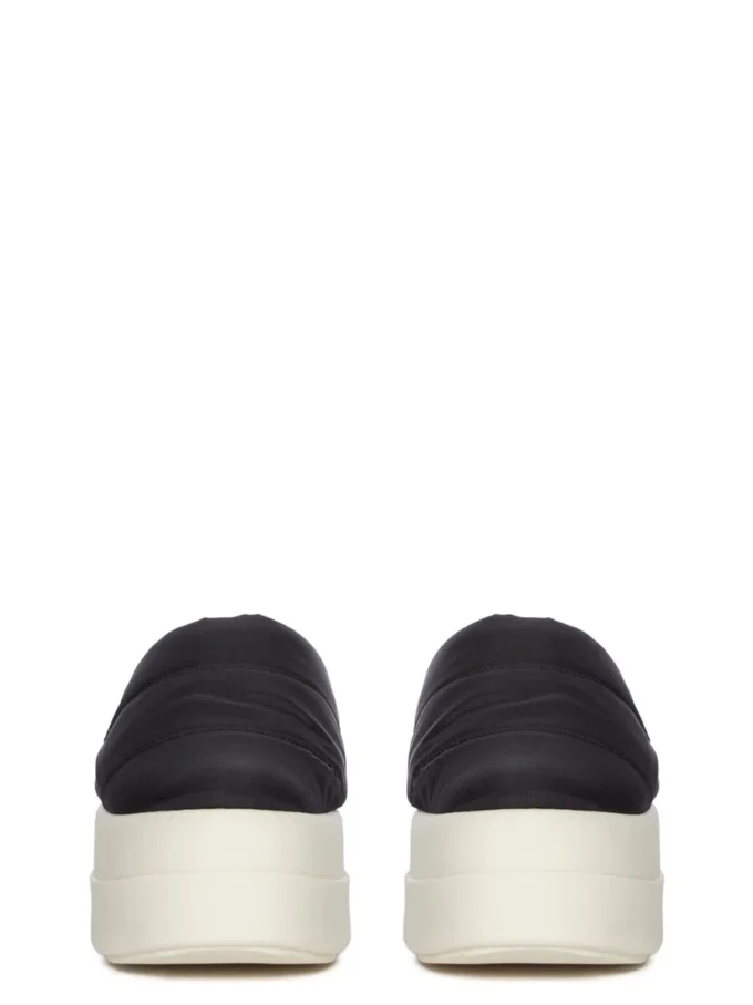 DRKSHDW – ZAPATOS DU02E7834NCV-91 DRKSHDW – ZAPATOS DU02E7834NCV-91