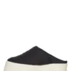 DRKSHDW – ZAPATOS DU02E7834NCV-91 DRKSHDW – ZAPATOS DU02E7834NCV-91