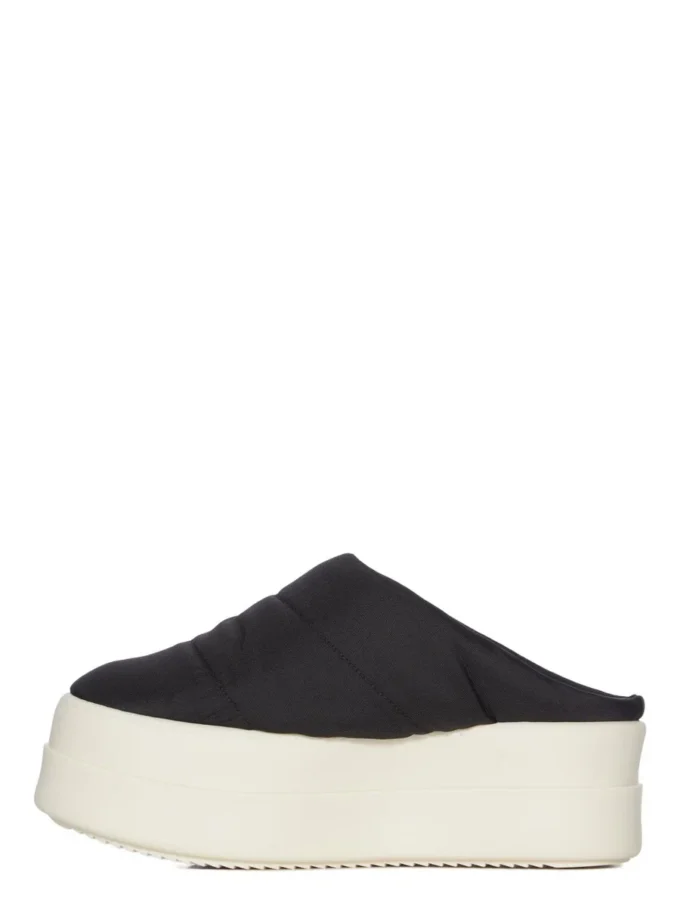 DRKSHDW – ZAPATOS DU02E7834NCV-91 DRKSHDW – ZAPATOS DU02E7834NCV-91