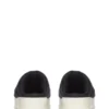 DRKSHDW – ZAPATOS DU02E7834NCV-91 DRKSHDW – ZAPATOS DU02E7834NCV-91