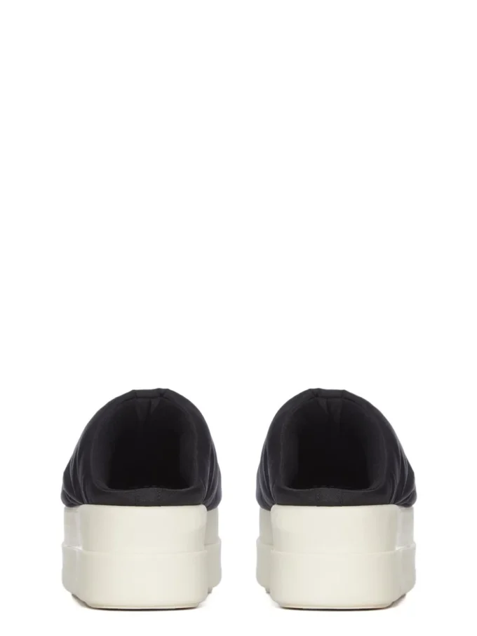 DRKSHDW – ZAPATOS DU02E7834NCV-91 DRKSHDW – ZAPATOS DU02E7834NCV-91