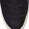 DRKSHDW – ZAPATOS DU02E7834NCV-91 DRKSHDW – ZAPATOS DU02E7834NCV-91