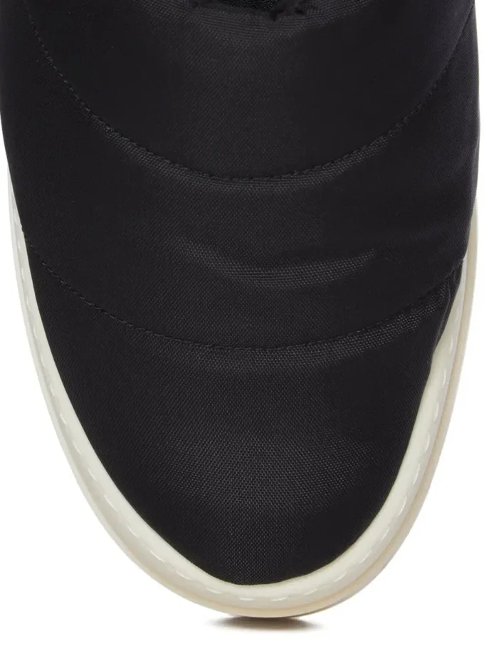 DRKSHDW – ZAPATOS DU02E7834NCV-91 DRKSHDW – ZAPATOS DU02E7834NCV-91