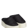 DRKSHDW – ZAPATOS DU02E7834NCV-91 DRKSHDW – ZAPATOS DU02E7834NCV-91