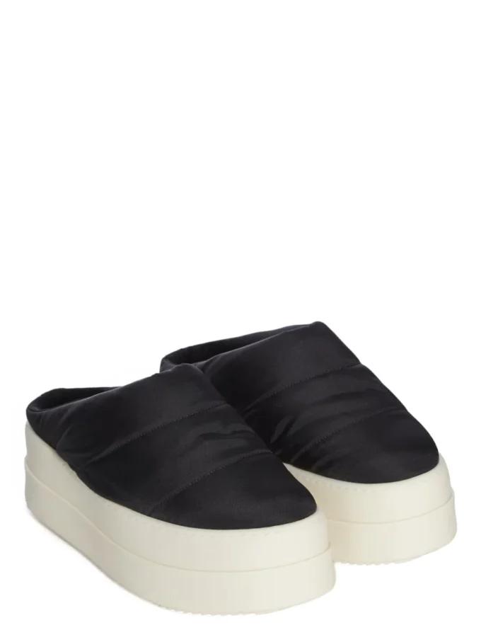 DRKSHDW – ZAPATOS DU02E7834NCV-91 DRKSHDW – ZAPATOS DU02E7834NCV-91