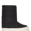 DRKSHDW – ZAPATOS DU02E7838NCV-91 DRKSHDW – ZAPATOS DU02E7838NCV-91