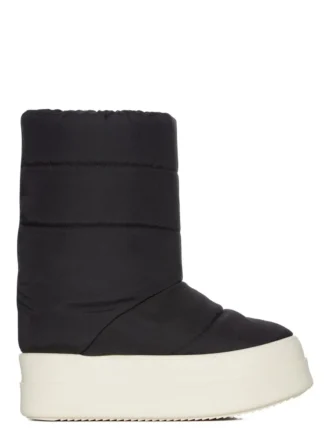 DRKSHDW – ZAPATOS DS02E7838NCV-91