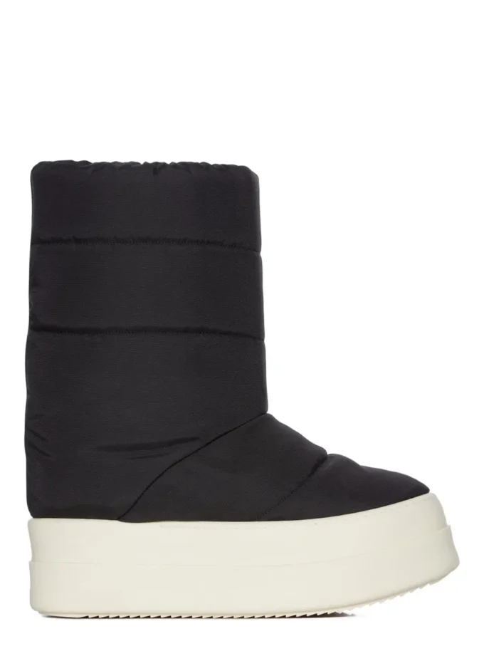 DRKSHDW – ZAPATOS DU02E7838NCV-91 DRKSHDW – ZAPATOS DU02E7838NCV-91