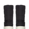 DRKSHDW – ZAPATOS DU02E7838NCV-91 DRKSHDW – ZAPATOS DU02E7838NCV-91